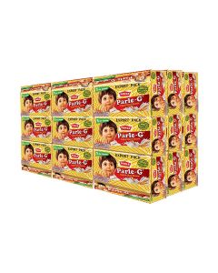 Orignal Glucose Biscuits 47grams Pack of 27