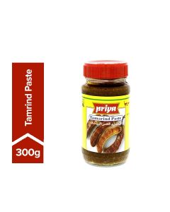 Tamrind Paste 300grams