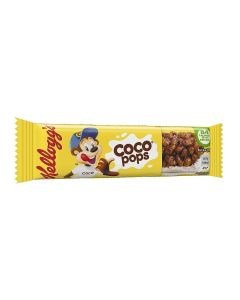 Coco Pops Bar 20g
