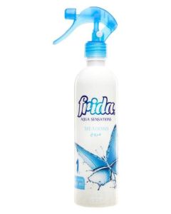 Frida Aqua Sensation Meadows 460ml