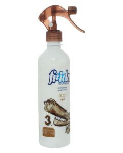 Frida Aqua Sensation Oud 460ml