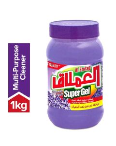 Super Gel Cleaner 1kg
