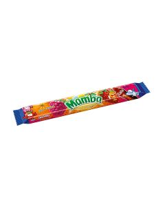 Fruits Candies 106grams