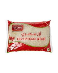 Egyptian Rice 2kg
