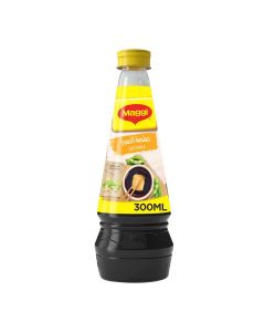 Soya Sauce 300ml