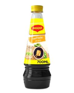 Soya Sauce 700ml