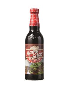 Oyster Sauce 405ml