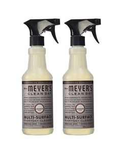 Pack Of 2 Multi-Surface Everyday Cleaner