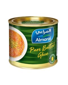 Ghee Butter 400grams