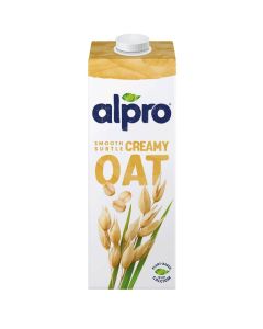 Oat Drink 1Liters