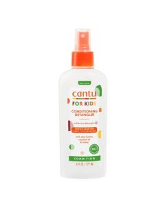 cantu FOR KIDS CONDITIONING DETANGLER