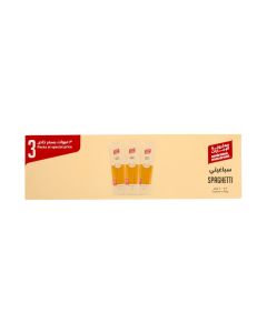 Spaghetti 400grams Pack of 3