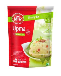 Upma Ready Mix 200grams