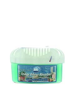 Fridge Odour Absorber 200grams