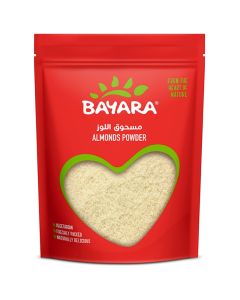 Almond Powder 200grams