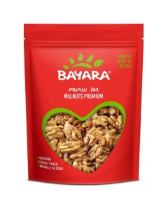 Walnuts Premium 200grams
