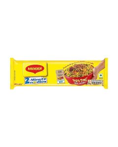 Masala Noodles 560grams