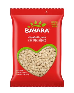 Chickpeas Large 400grams