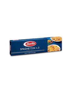 Spaghetti N.3 500grams