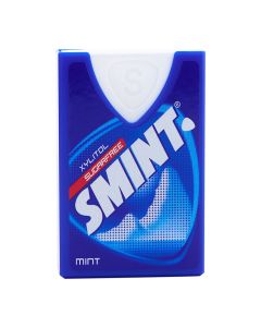 Mint 8grams