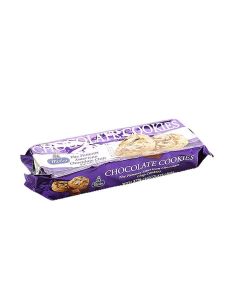 Chocolate Cookies 200grams