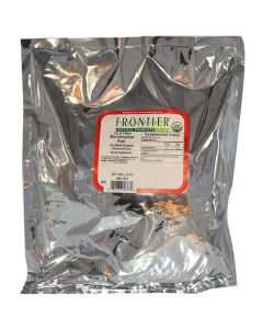 Organic Cut And Sifted Marshmallow Root 453grams