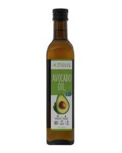 Avocado Oil 16.9ounce