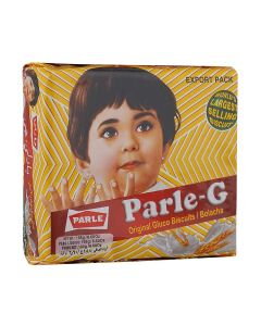 Orignal Glucose Biscuits 188grams