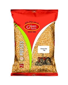 Chana Dal 1kg