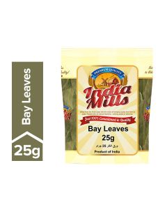 Bay Leaves 25grams