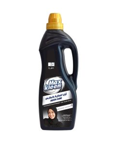 Abaya Care Concentrated Liquid Detergent 1Liters