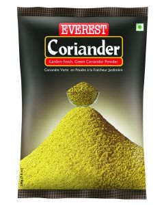 Coriander Powder 200grams