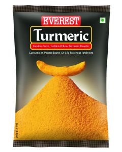 Turmeric Powder 200grams