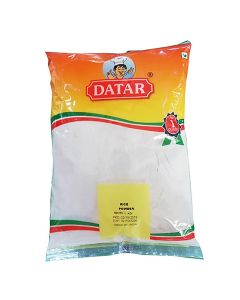 Rice Powder 1kg