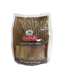 Jaggery Round 1kg