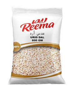 Urid Dal 800grams