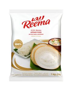 Appam Podi 1kg