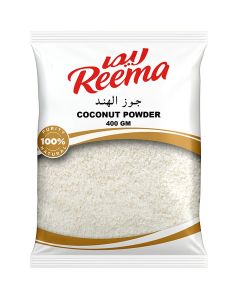 Coconut Powder 400grams