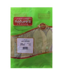 Bay Leaves 100grams