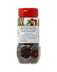 Cloves Whole Jar 80grams