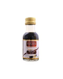 Essence Vanilla 28ml
