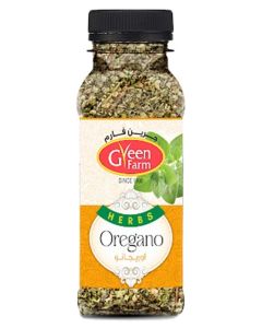 Oregano 50grams
