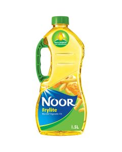 Frylite 1.5Liters
