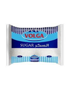 Sugar 2kg
