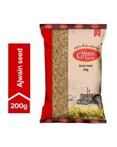 Ajwain Seed 200grams