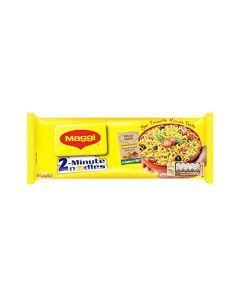 Masala Noodles 280grams