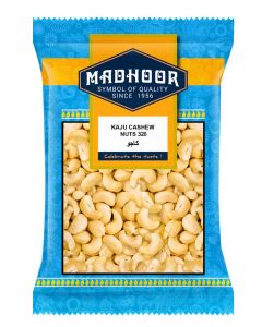 Cashew Nuts 500grams