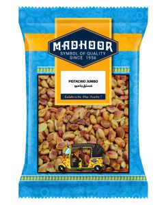Pistachio Jumbo 500grams