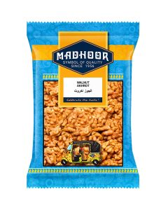 Walnut Akhrot 1kg