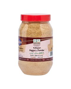 Kolhapuri Jaggery Powder 500grams